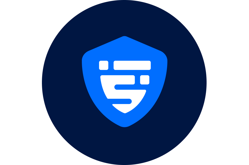 Subsiflow graphic